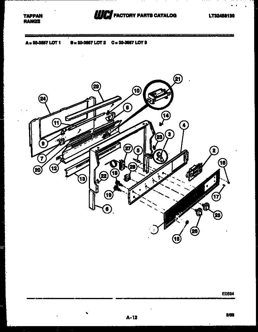 02 - BACKGUARD