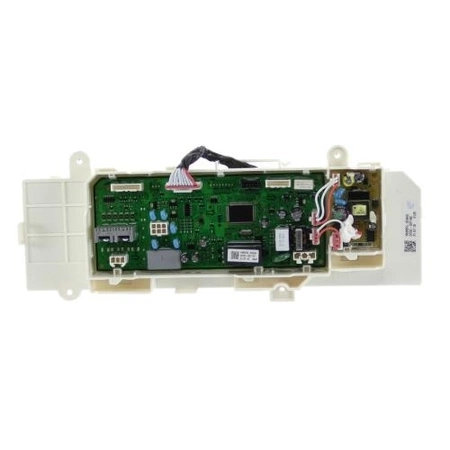 DC92-02118C