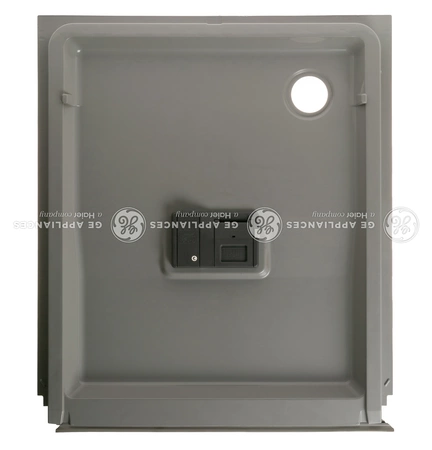 WD31X24834