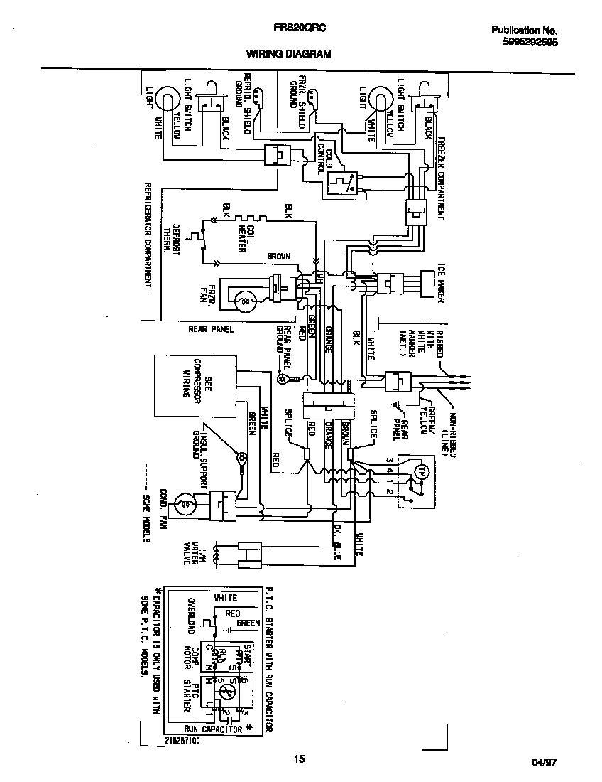 09 - WIRING DIAGRAM