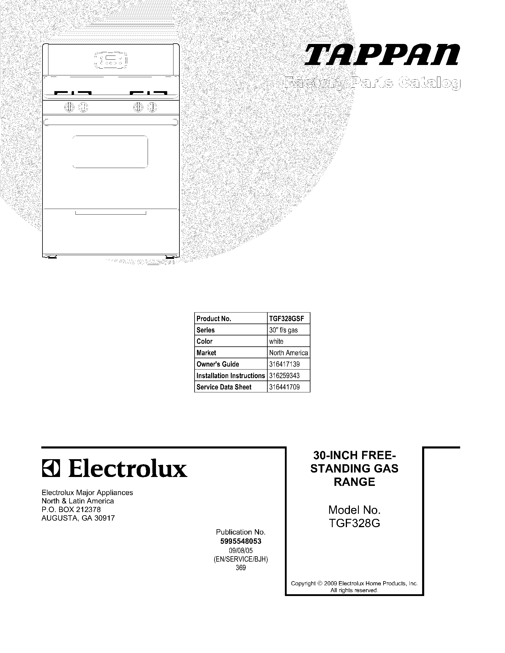 01 - COVER