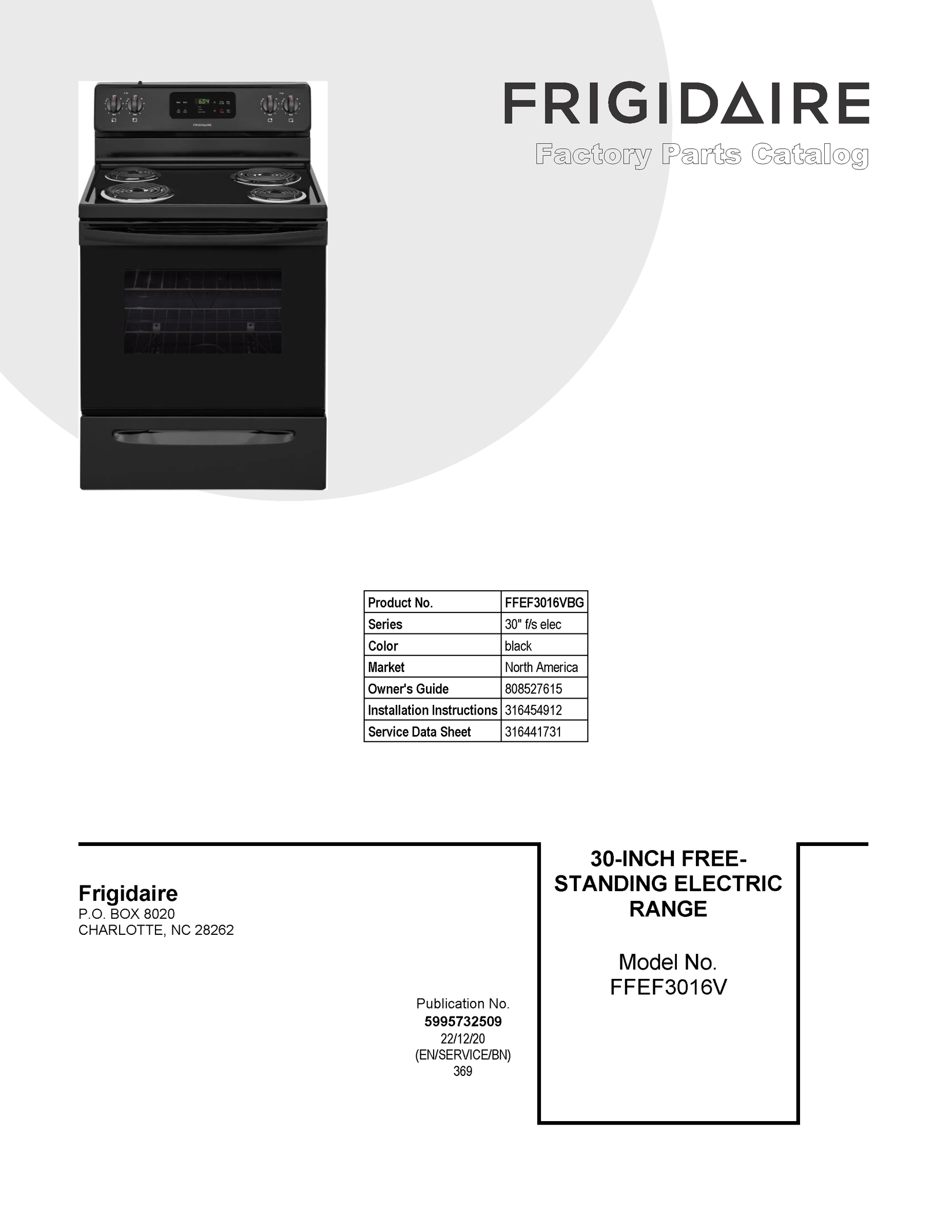 01 - COVER SHEET