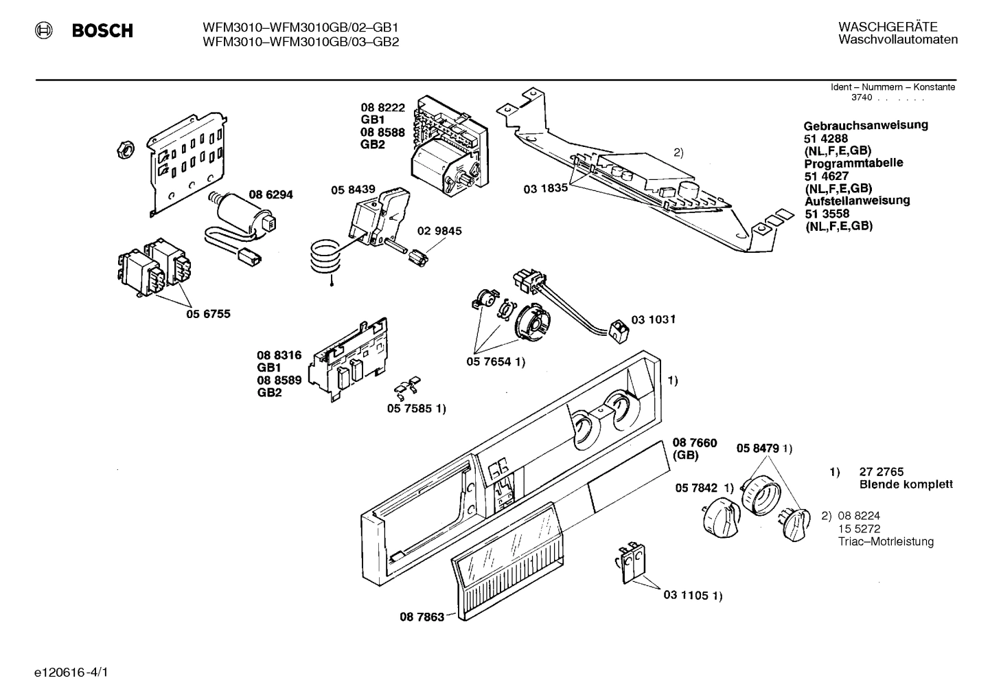 Diagram 1