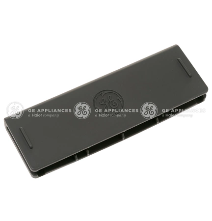 WD09X25644