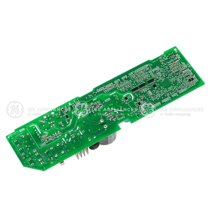 Power Control Board