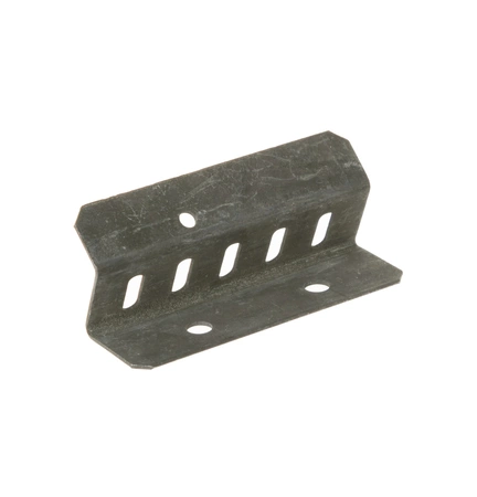 RANGE DOOR BRACKET