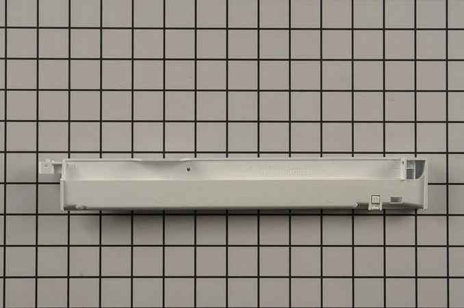 DA61-00368B