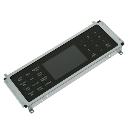 WB27X43580