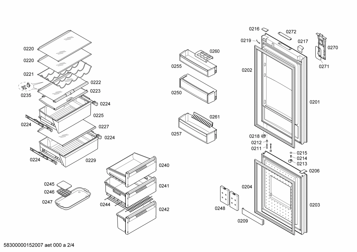 Diagram 2