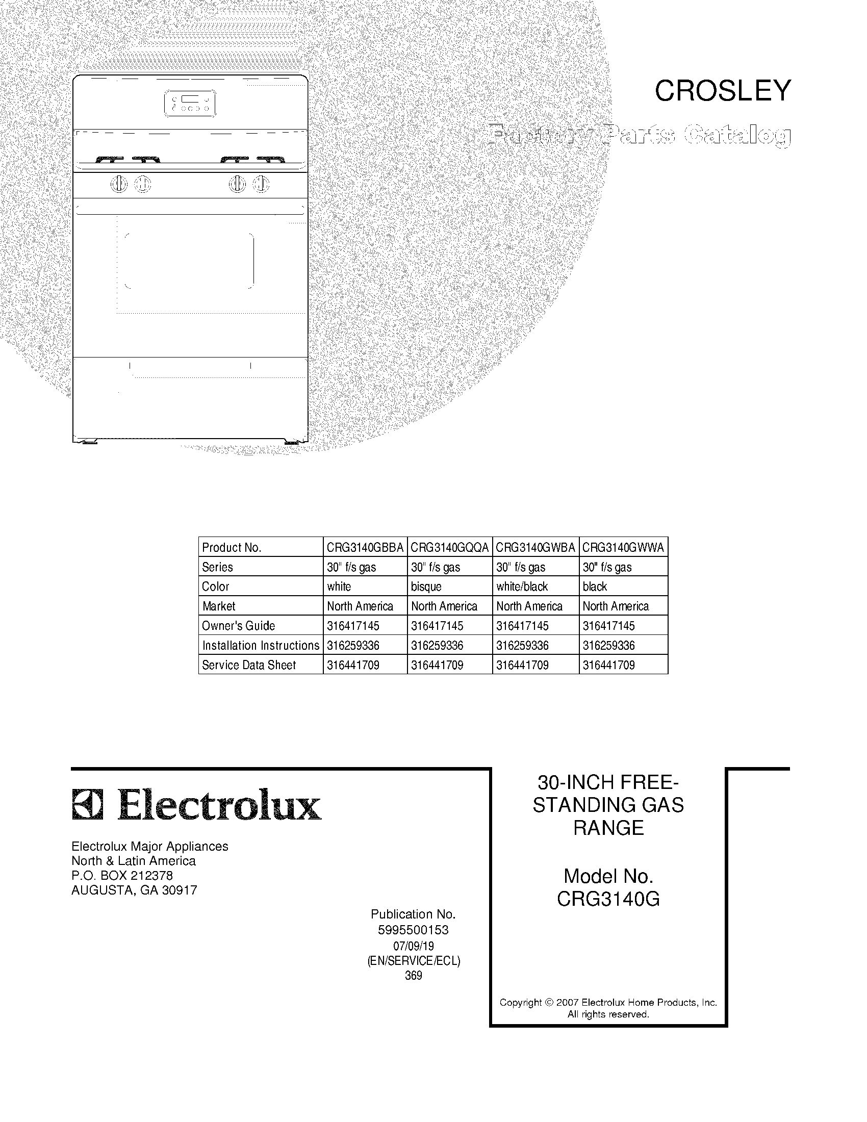 01 - COVER