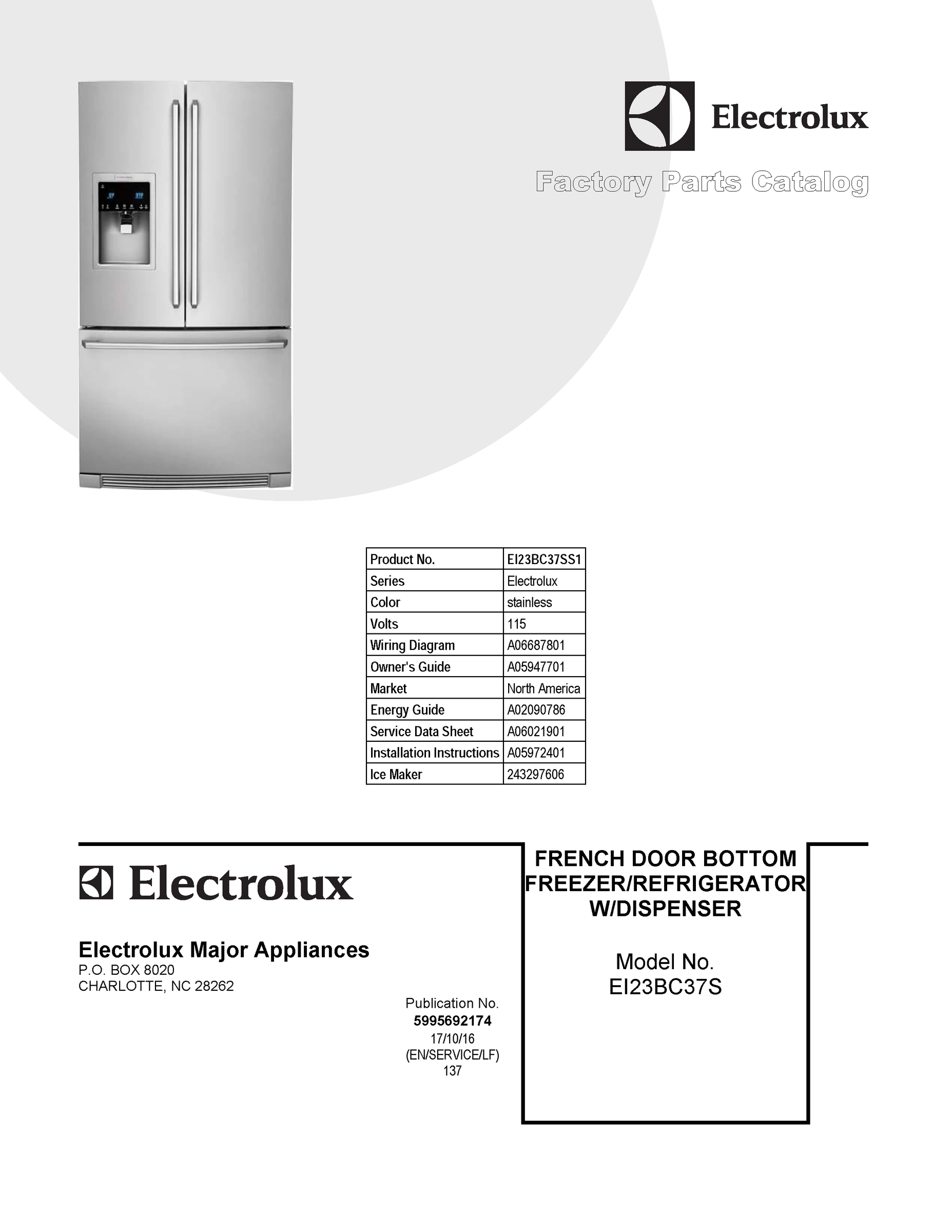 01 - COVER SHEET