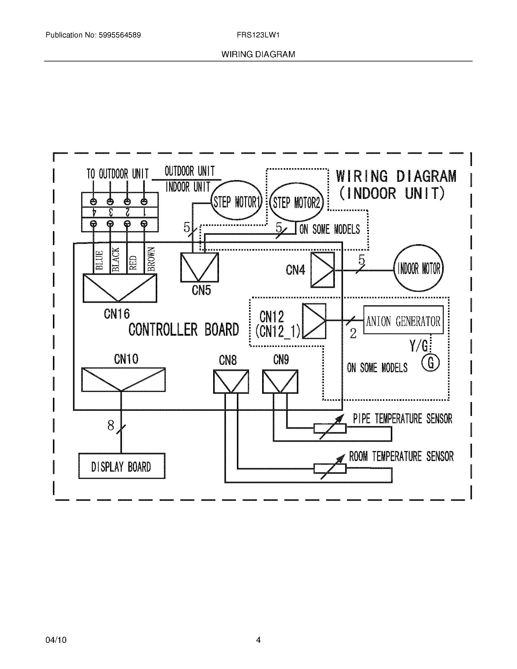 04 - WIRING DIAGRAM