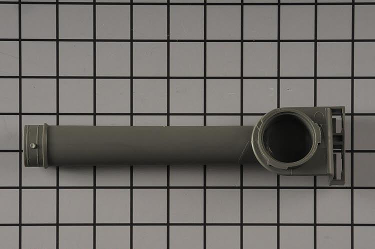 W10567633
