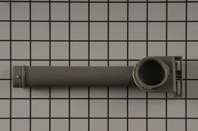W10567633