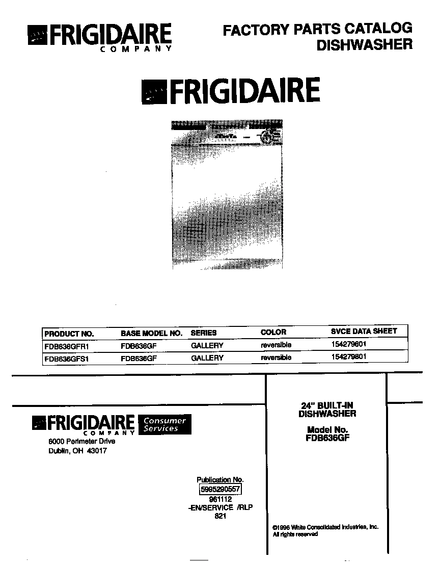 01 - COVER