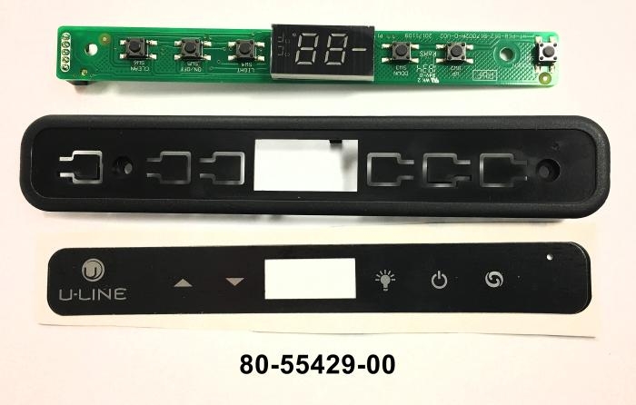 80-55429-00