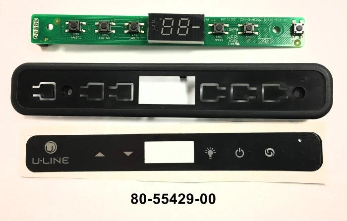80-55429-00