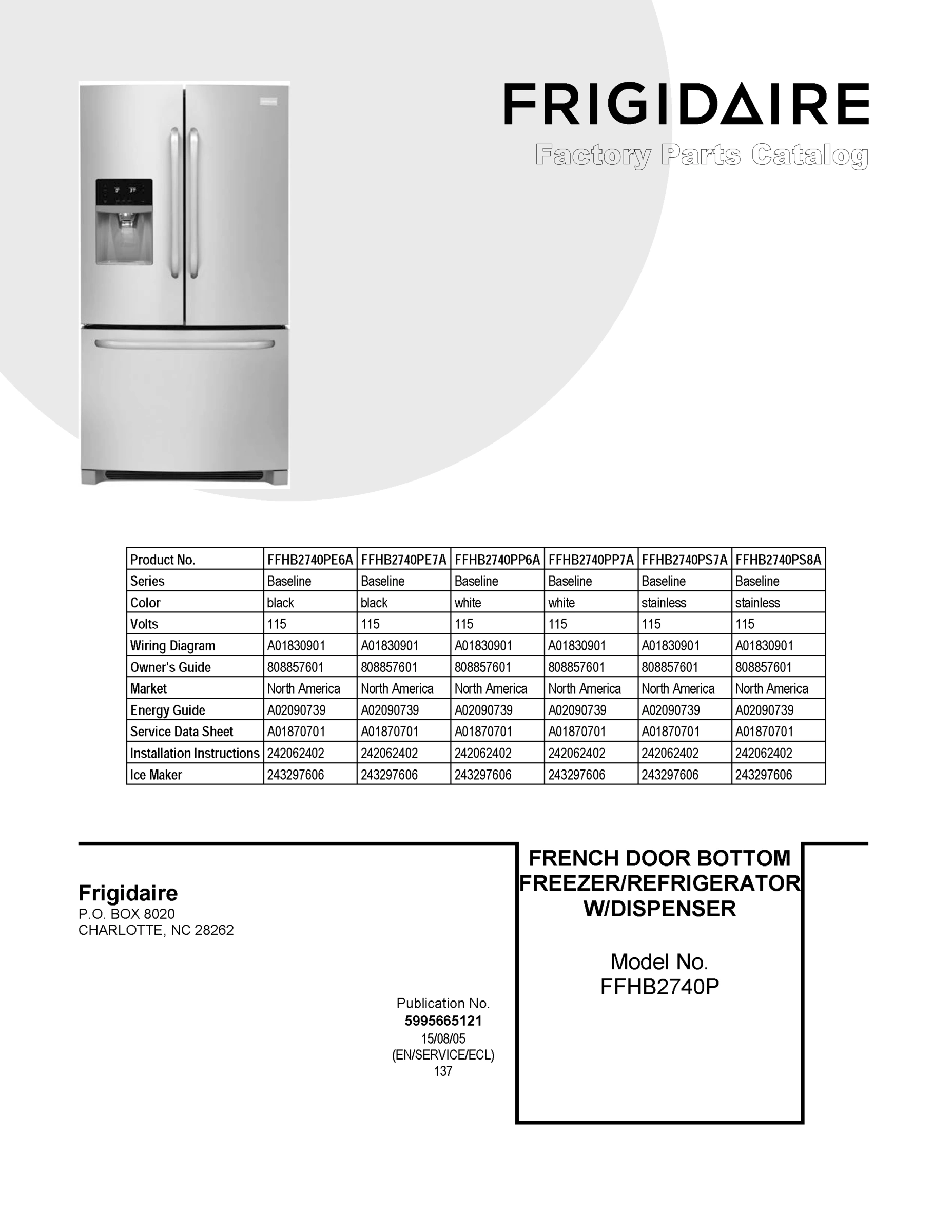 01 - COVER SHEET