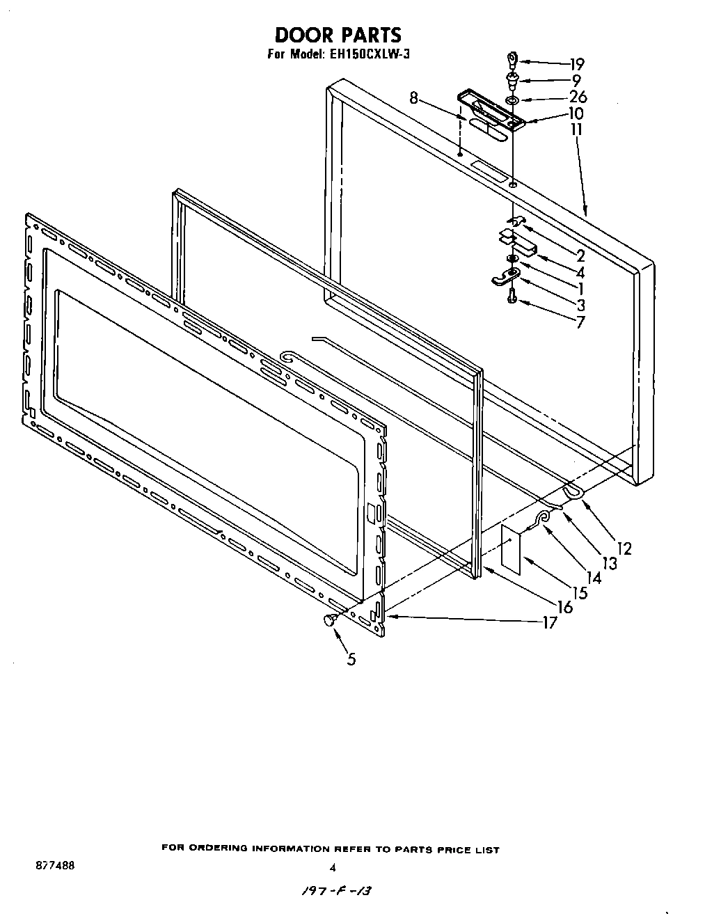 03 - SECTION