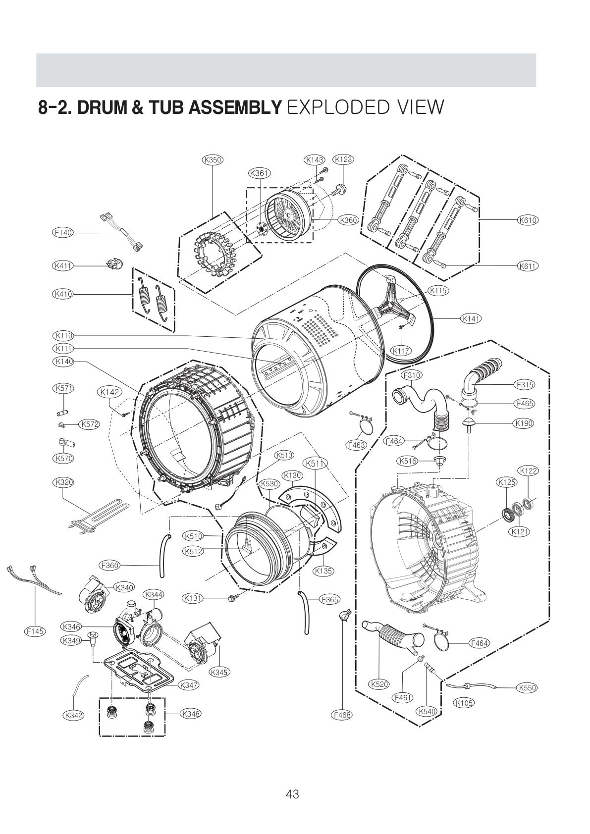 DIAGRAM 2