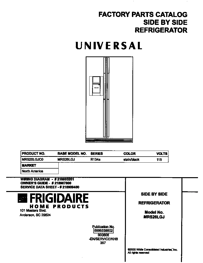 01 - COVER