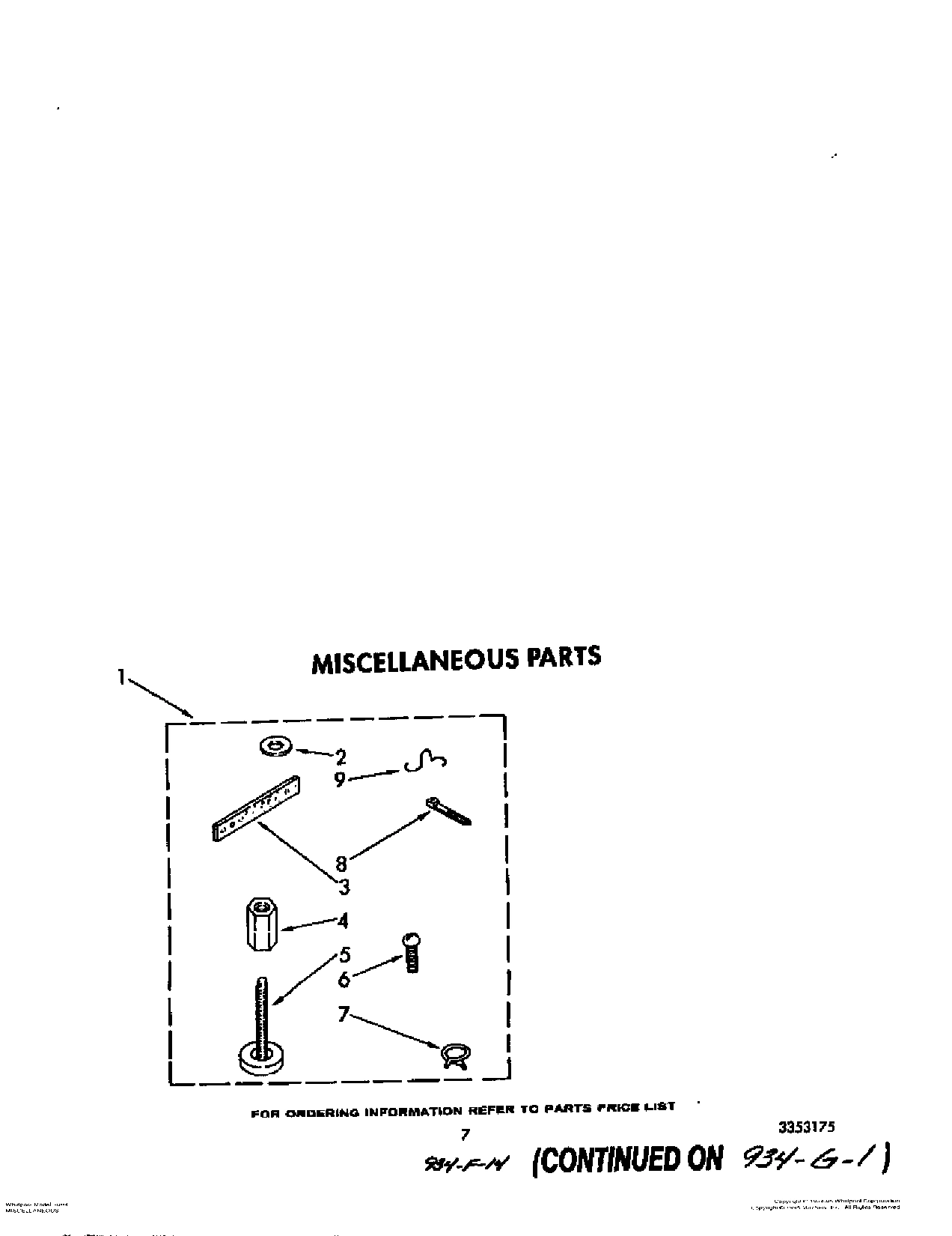 05 - MISCELLANEOUS