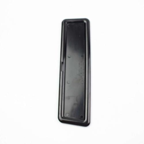 DA63-05506B