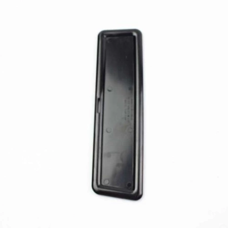 DA63-05506B