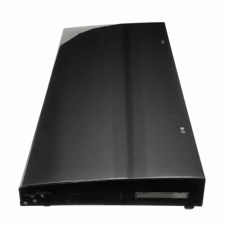 DA82-02510D