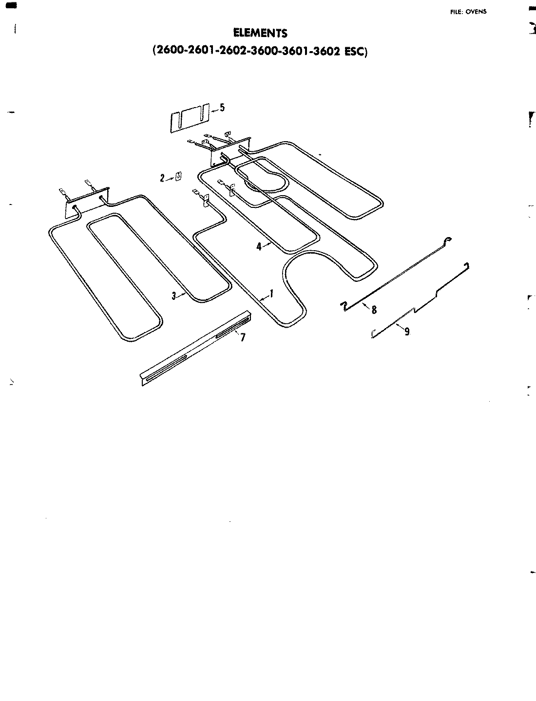 01 - BODY (UPPER)
