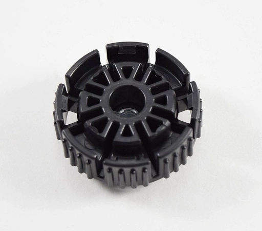 DA61-07108A