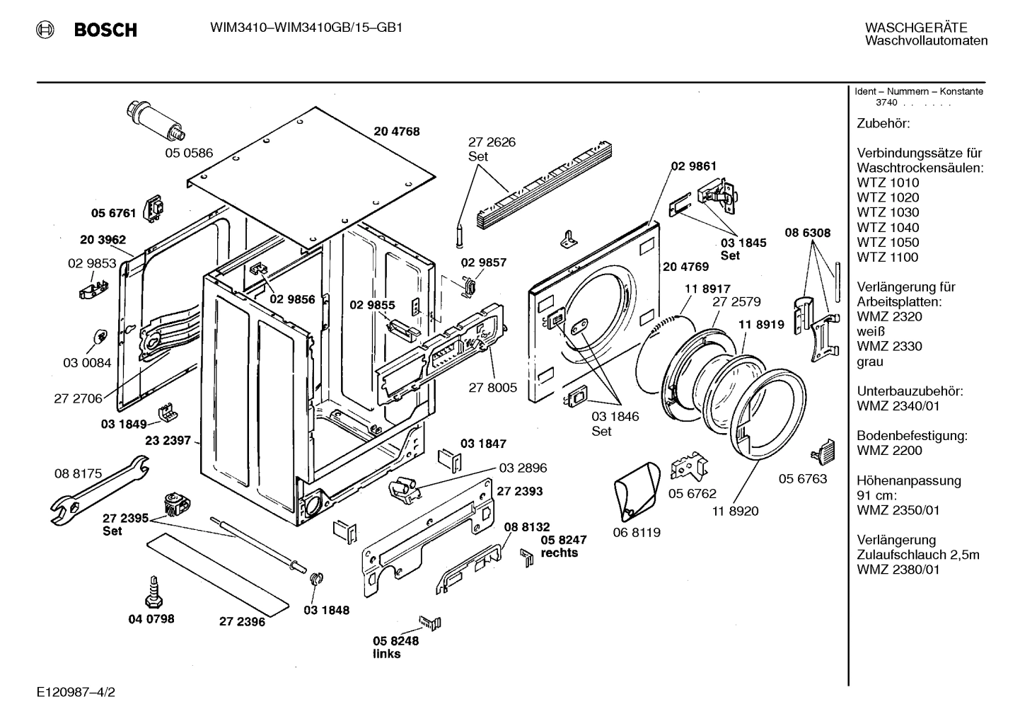 Diagram 2