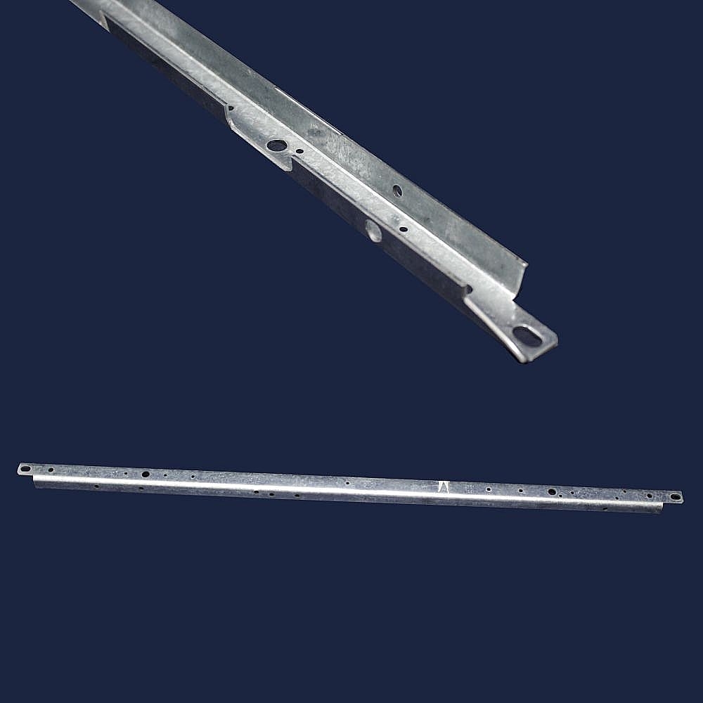 2305374