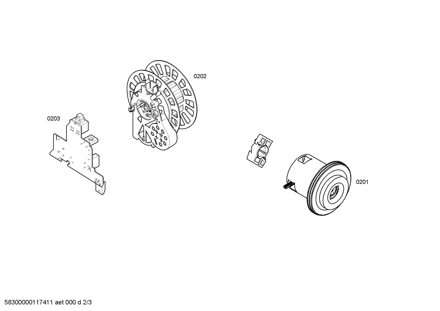 Diagram 2