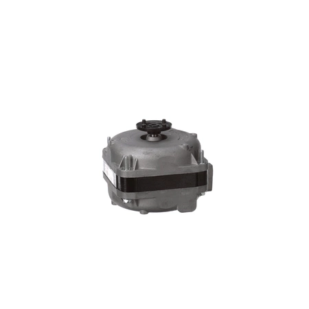 EC5W115