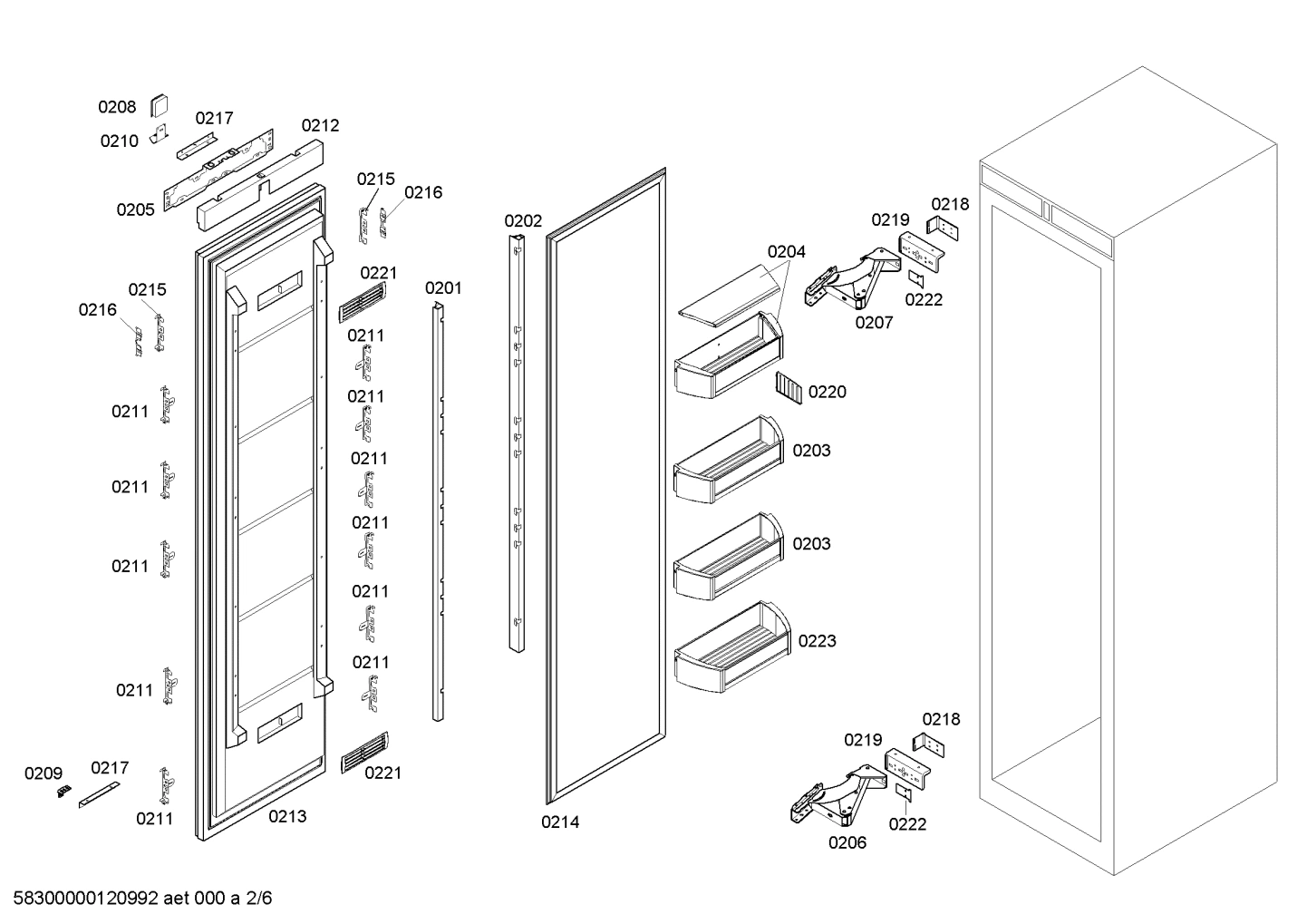 Diagram 2