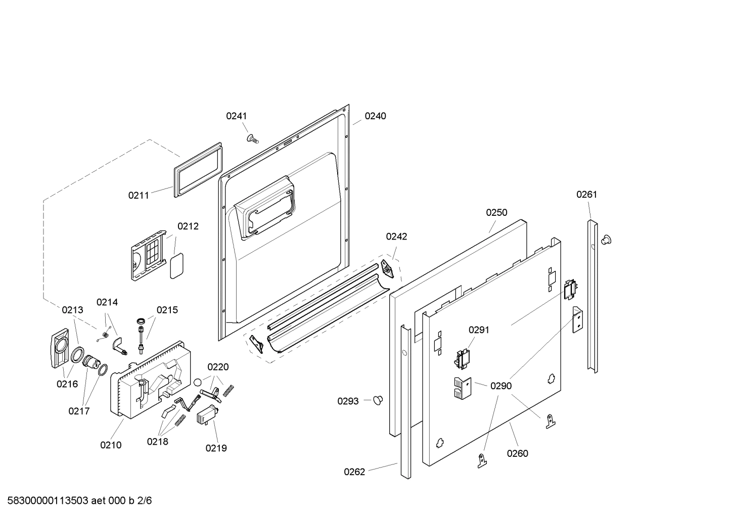 Diagram 2