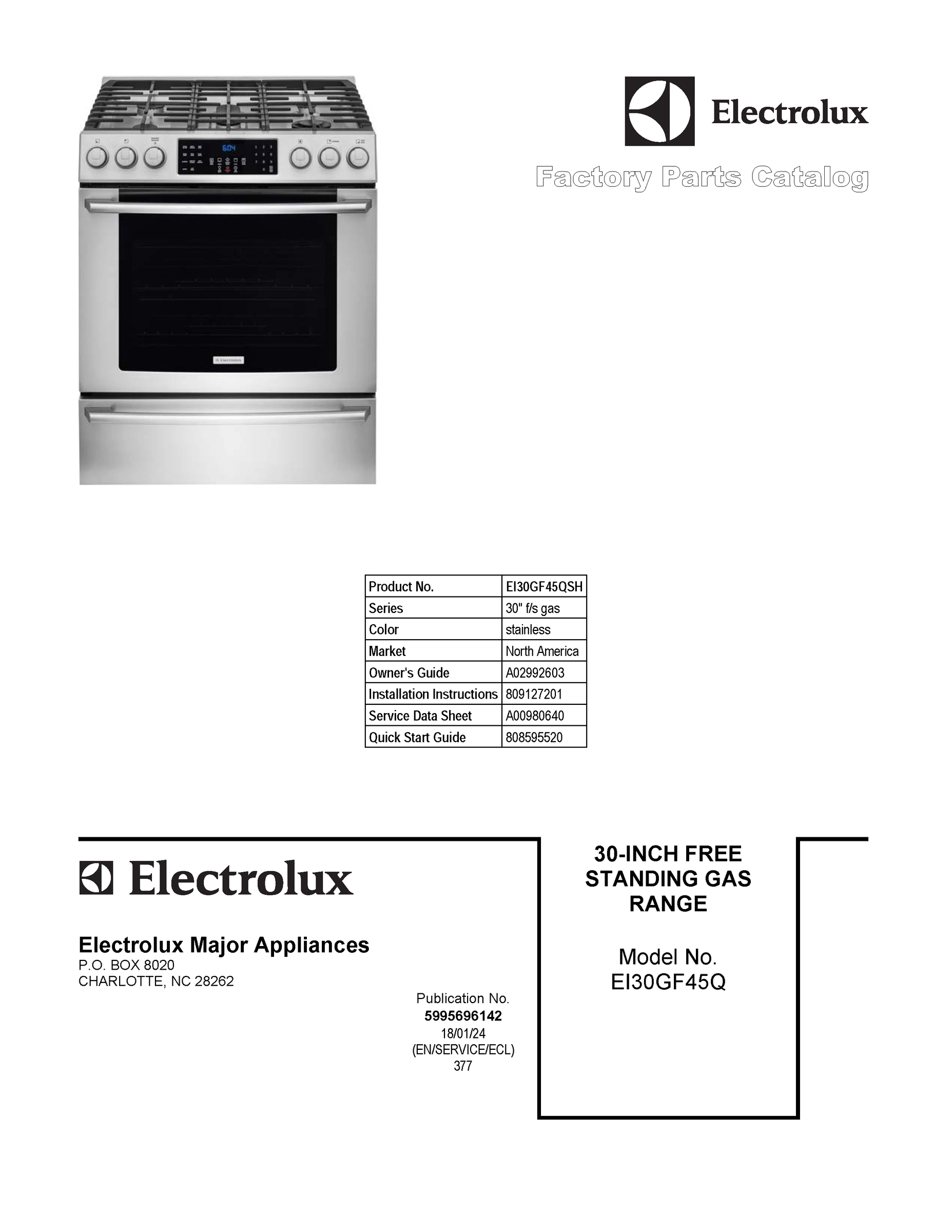 01 - COVER SHEET