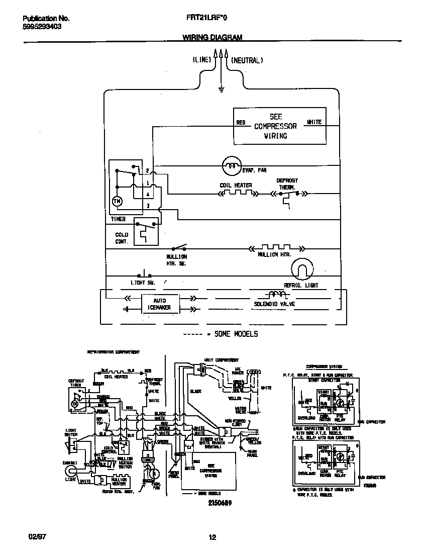 06 - WIRING DIAGRAM