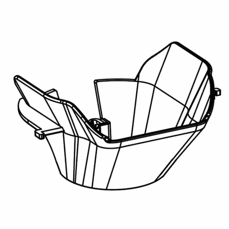 DA61-04377A