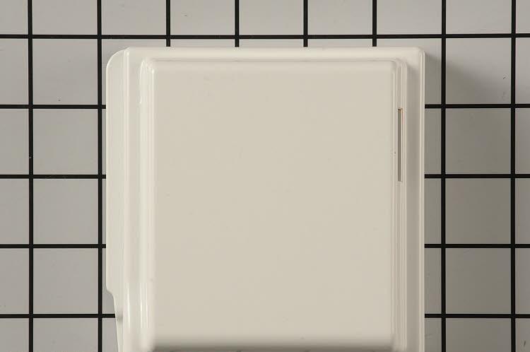 WPW10121444