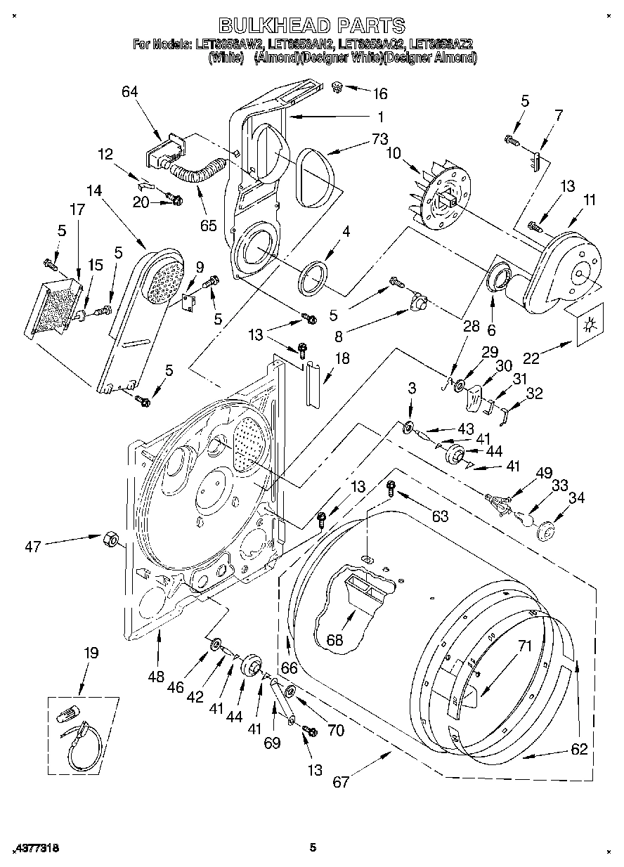 03 - SECTION