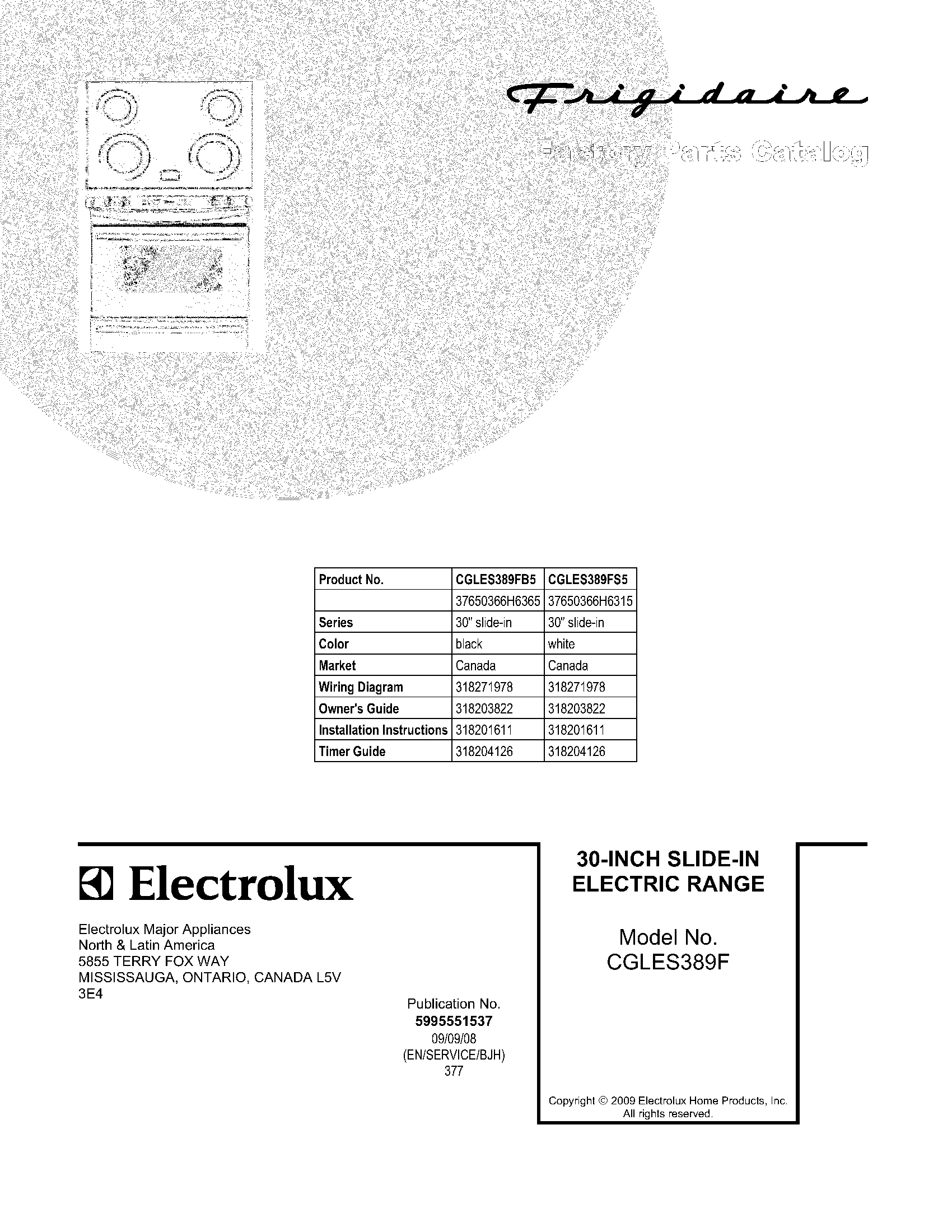 01 - COVER