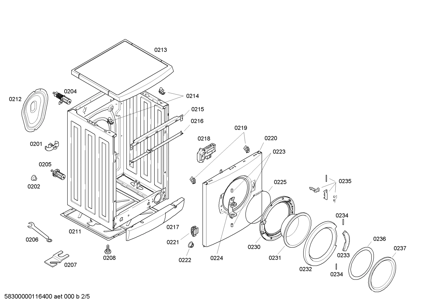 Diagram 2