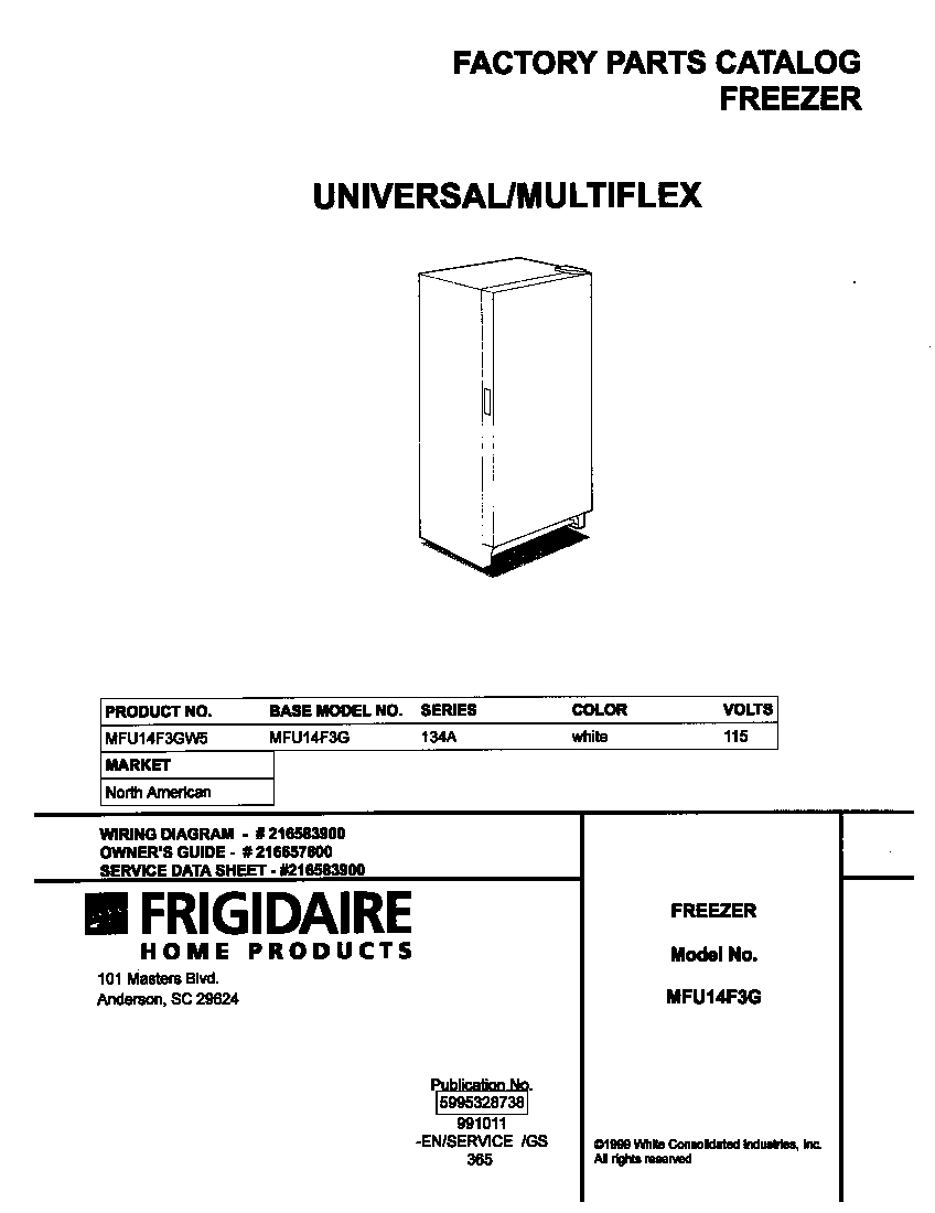 01 - COVER