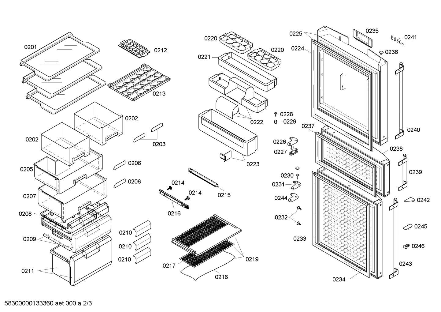 Diagram 2
