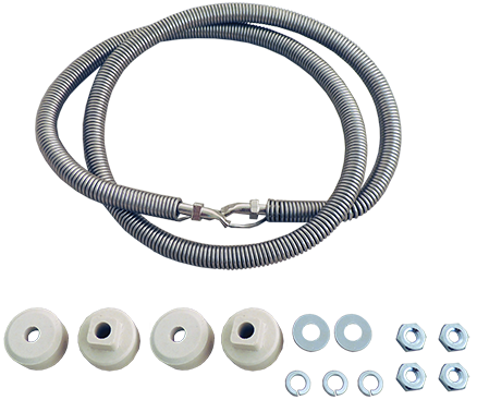 KIT24501