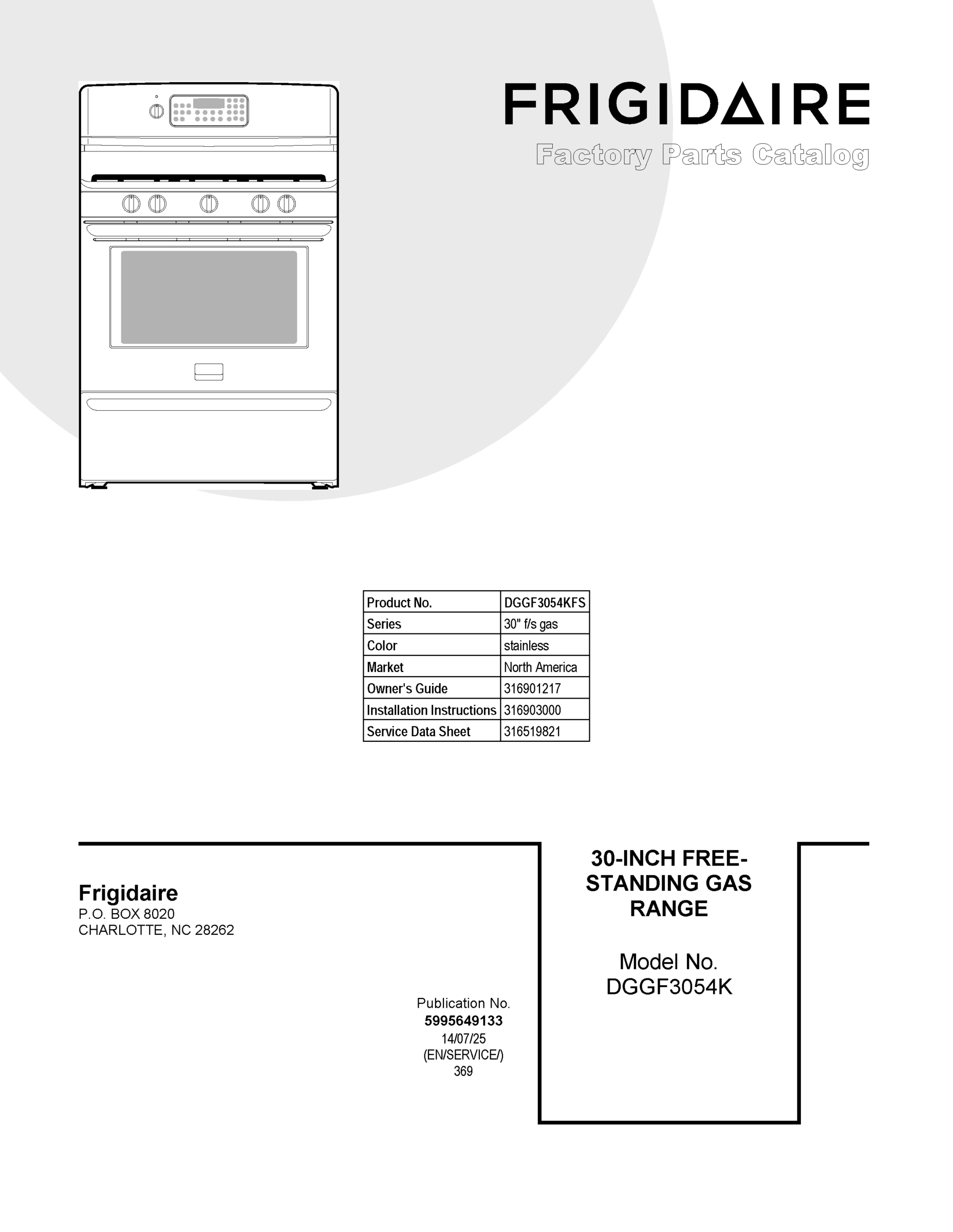 01 - COVER SHEET