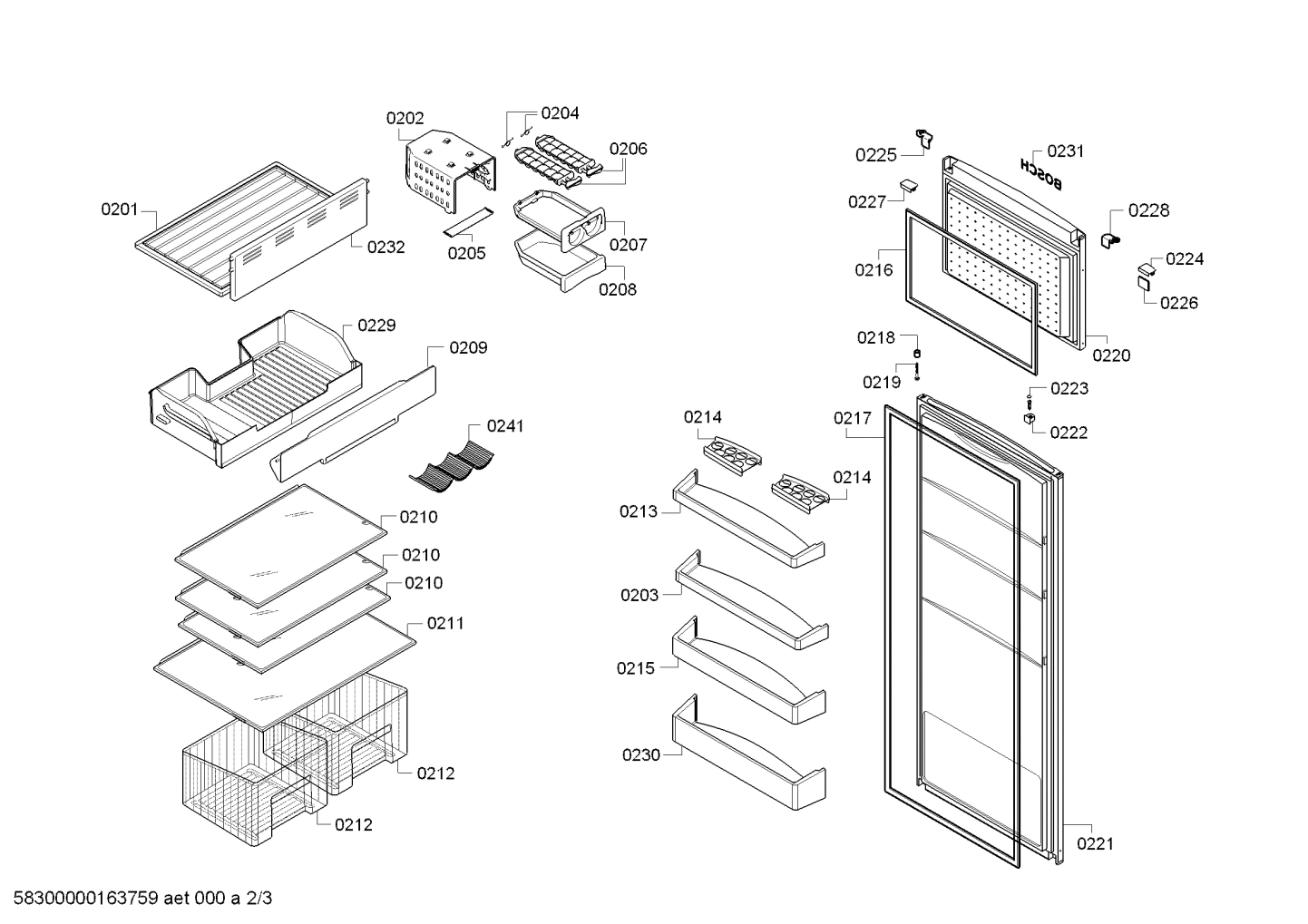 Diagram 2