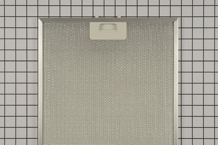 WP8190836
